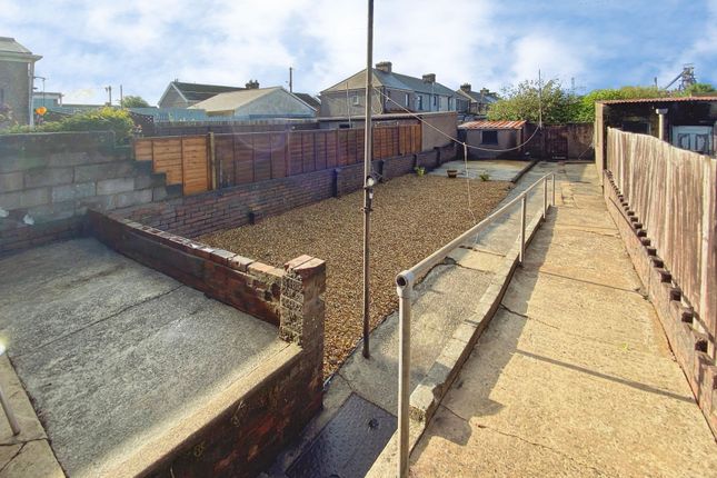 70 Margam Road, Port Talbot photo 4