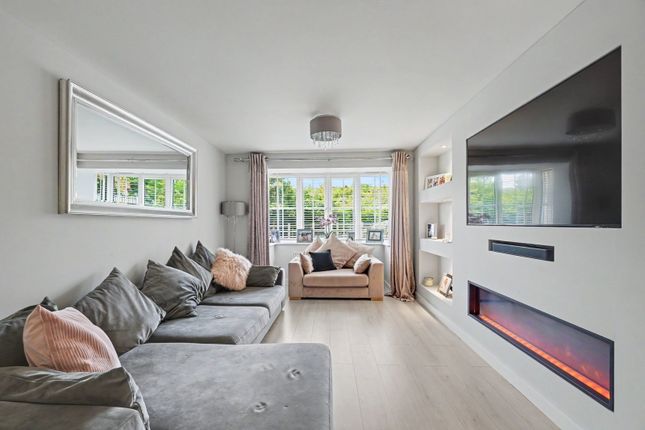 70, Manley Boulevard, Snodland photo 4