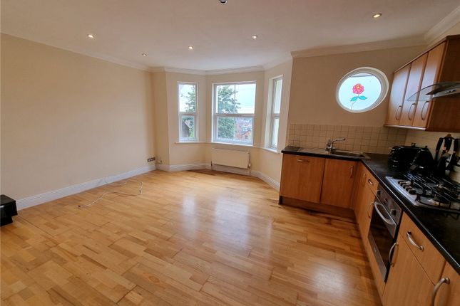 144c, Brambletye Park Road, Surrey photo 4