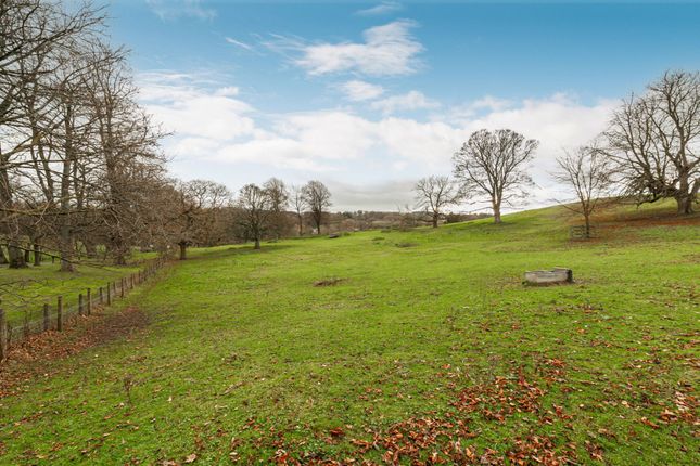 The Turret, Wylam photo 4