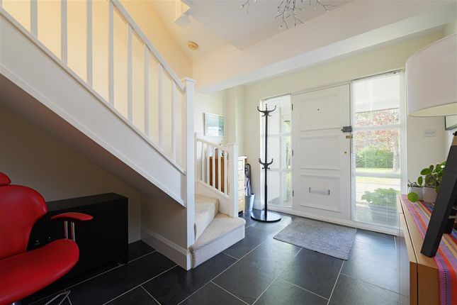 4, Faversham Reach, Faversham photo 4
