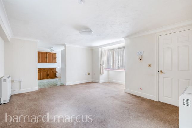 9, Hookfield Mews, West Hill, Epsom photo 2