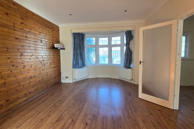 79, Norfolk Road, Ilford photo 5