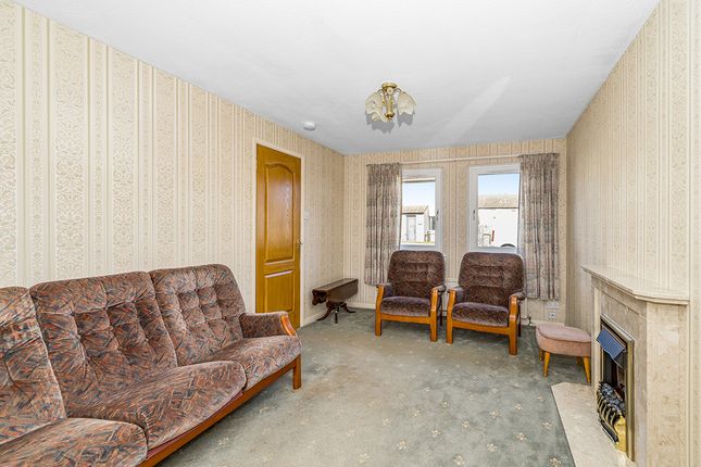 3, Stoneybank Drive, Musselburgh photo 4