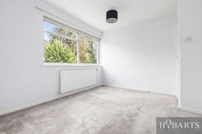 Flat 3 Kenwyn Lodge, Western Road, LONDON photo 2