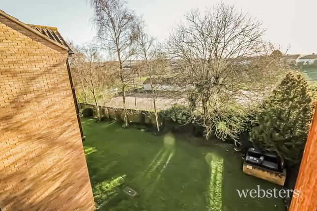 72 Ingram Court, Norwich photo 4