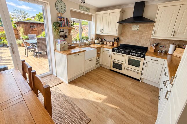 35, Edmonton Road, Worthing photo 3