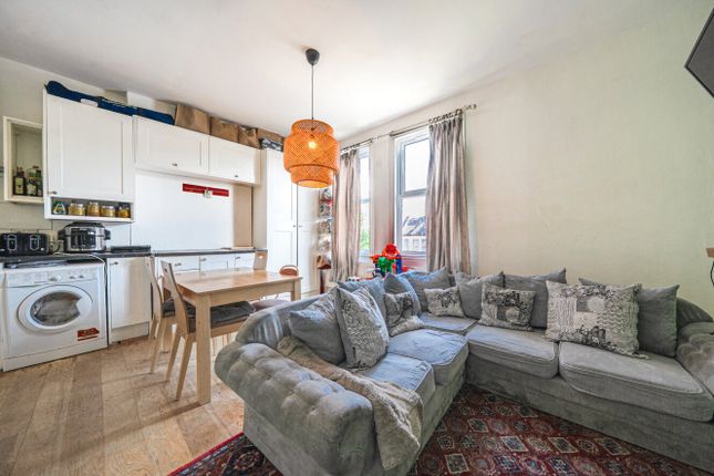 145B,, Ladywell Road, London photo 3