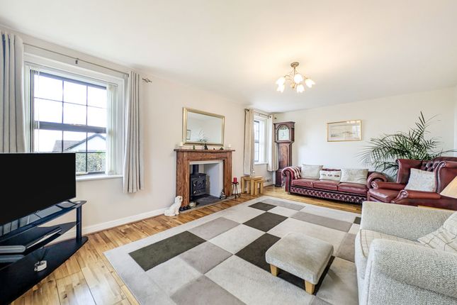 12, Park Road, Morpeth photo 4