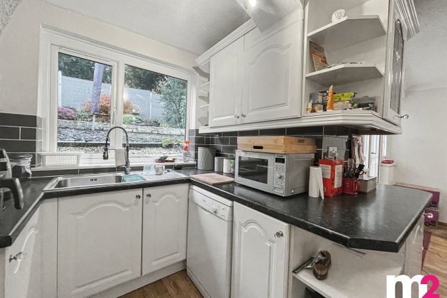 3, Rosemont Avenue, Newport photo 5
