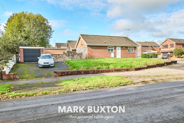 1 Orkney Avenue, Stoke-on-Trent photo 4