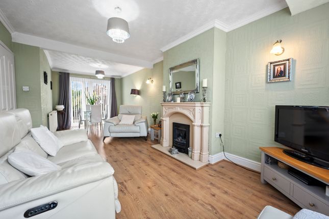 29 St. Winifred Road, Prescot photo 3
