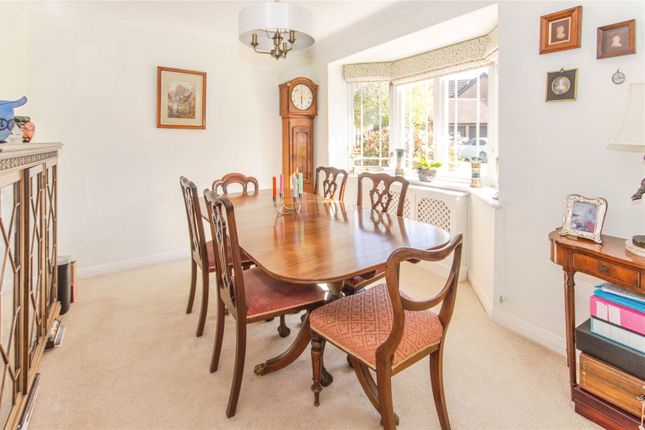 23, Leigh Drive, Elsenham photo 4