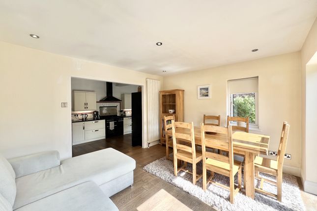 96, Bispham Road, Carleton photo 3