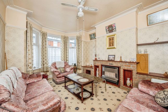 179, Clarence Road, Derby photo 2