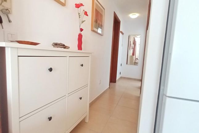 Apartment for sale in Avda Del Mar 28, Costa Teguise, Lanzarote, 35508, Spain