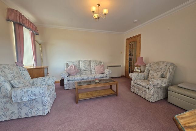 7, Meadow View, Hopeman photo 3