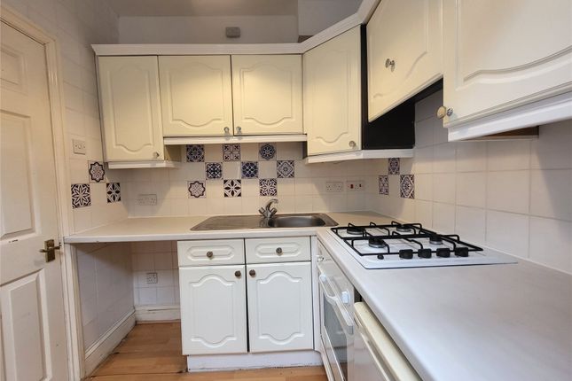 Flat to rent in Manormead House, 2 St Matthews Road, Chelston, Torquay, Devon