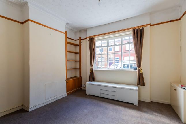 24, Mortimer Road, Cardiff photo 4