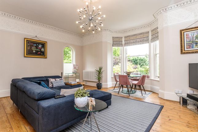 1, 1, Tattershall Drive, Nottingham photo 3
