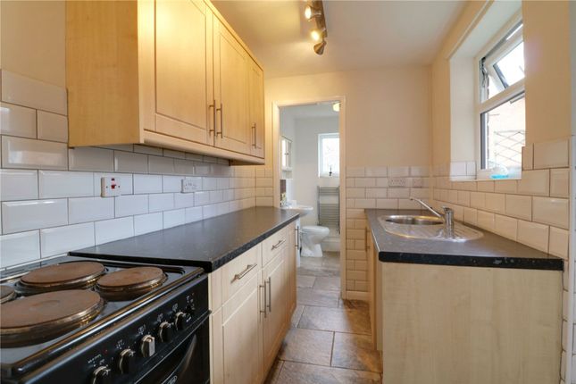41 Barrow Road, Barton-Upon-Humber photo 5