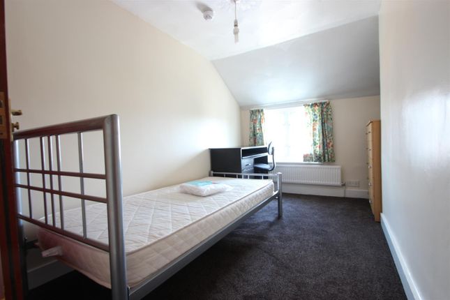 44 Cowley Road, Oxford photo 5