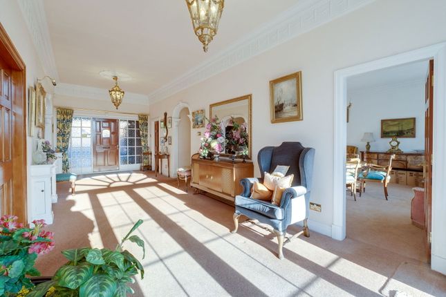 Shenstone Moss, 2a, St. Johns Drive, Lichfield photo 4