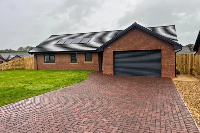 RDN Homes - Woodlands