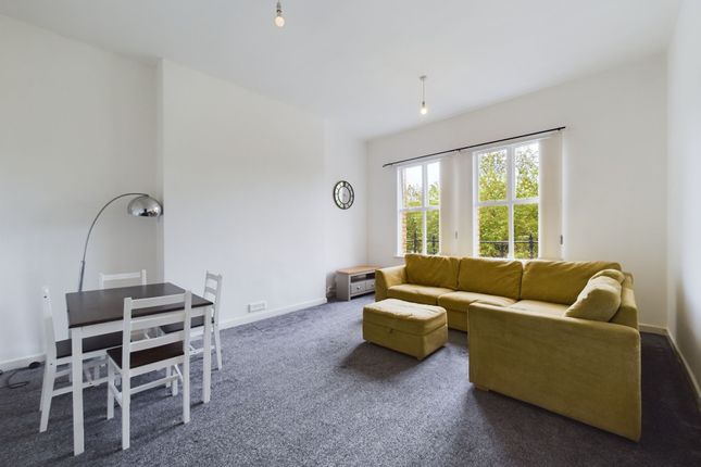 Apt 6, 17 Princes Avenue, Liverpool photo 3