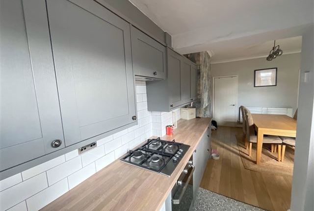 75, Furnace Lane, Sheffield photo 4