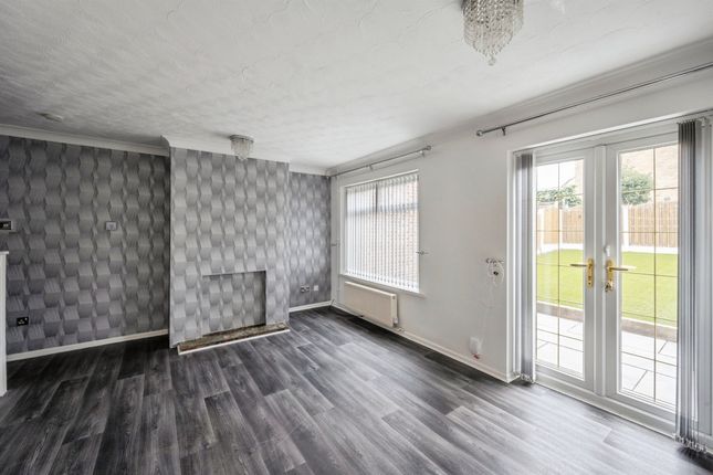38, Upperfield Road, Rotherham photo 3