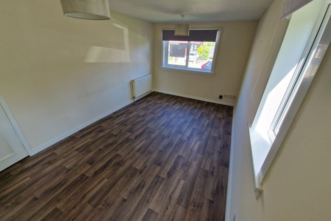 Thumbnail Flat to rent in Auchinyell Terrace, Garthdee, Aberdeen