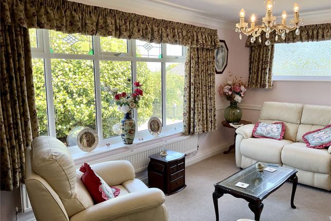 31, Bracken Avenue, Norfolk photo 4