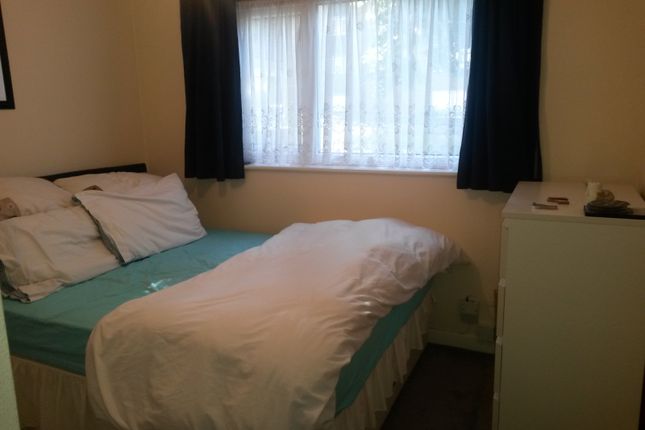 Lampits, Hoddesdon EN11, Hoddesdon photo 3