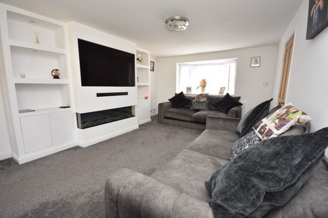 134, Parklands Terrace, Askam-in-Furness photo 4
