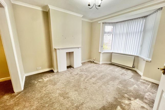 130, Bleak Hill Road, Birmingham photo 3