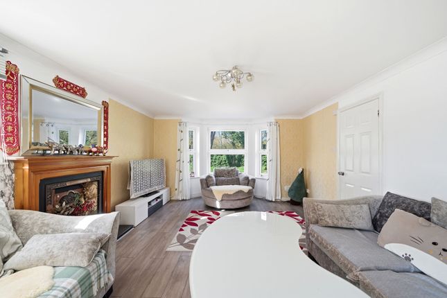 4 Bosworth Road, Cambridge photo 3