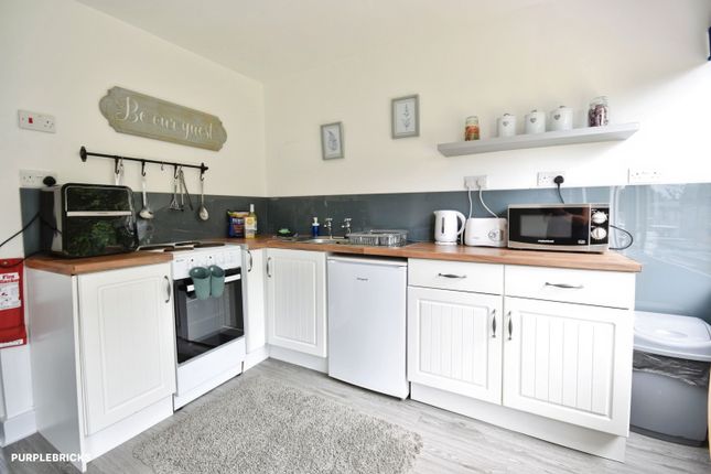 22, The Glade, Kilkhampton photo 3