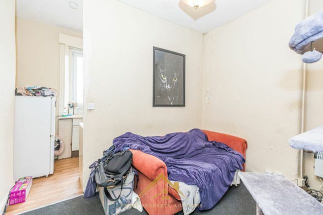 87, Barlogan Avenue flat 3/1, Glasgow photo 5