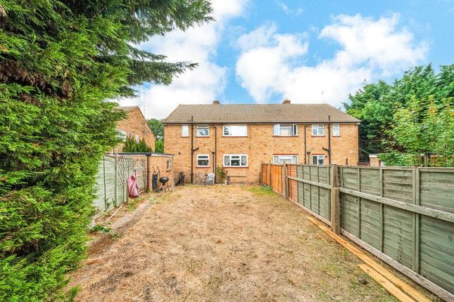 12, Laurels Road, Iver Heath photo 2