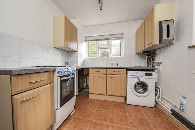 19,, Sussex Court, London photo 4