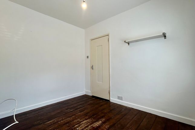 107, Alpine Street, Berkshire photo 4