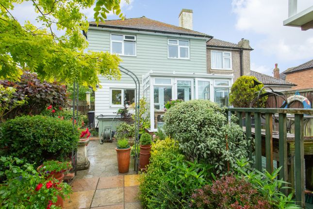 69, St. Swithins Road, Kent photo 4