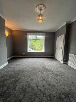 82 Lady Ann Road, Batley photo 2