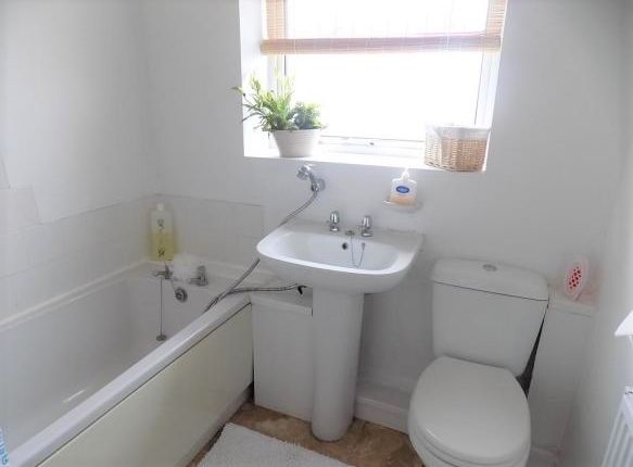 End terrace house for sale in Coniston Avenue, Thornton-Cleveleys