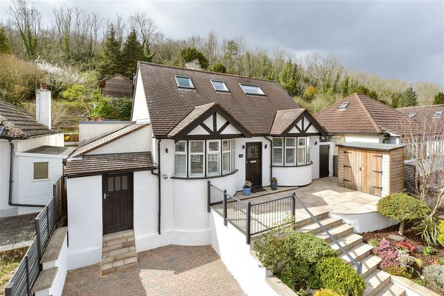 4-bed house on Valley Road, Kenley, £675,000