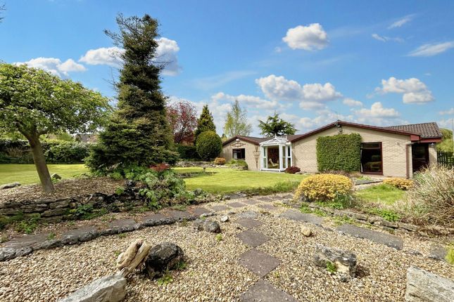 Bungalow for sale in Marwood Grove, Peterlee