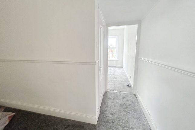 669, Plessey Road, Blyth photo 3