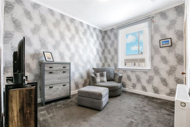 20, Edwards Place, Falkirk photo 4