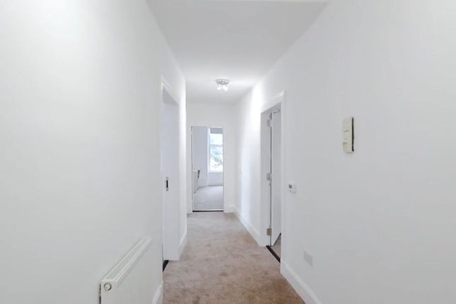 Flat to rent in Baldovan Terrace, Stobswell, Dundee